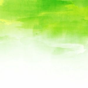 Meet your Posher, Dtew